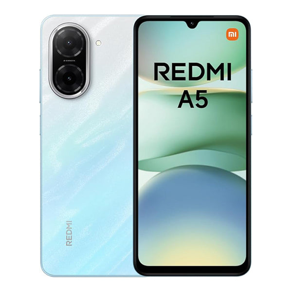 Redmi A5