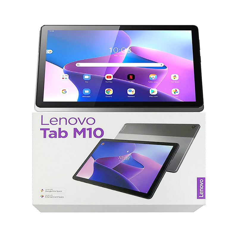 Tablet Lenovo M10