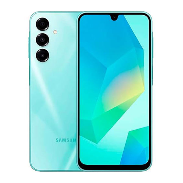 Samsung Galaxy A16 5G