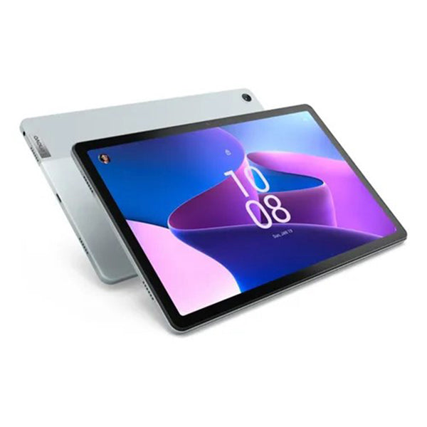 Tablet Lenovo M10