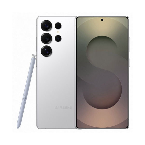 Samsung Galaxy S25 Ultra